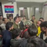 image - 2026-04-13T141921.209