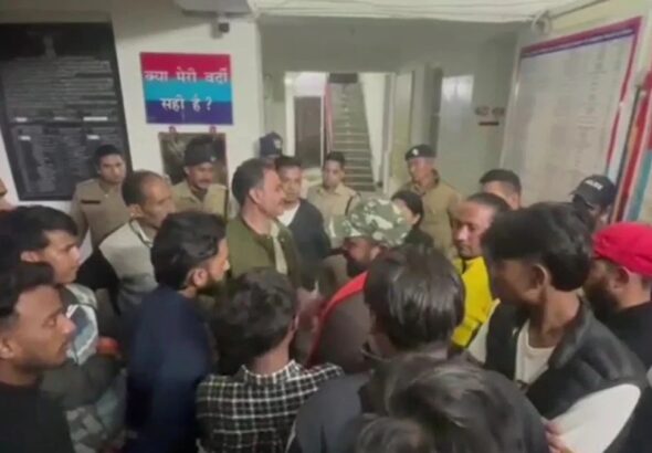 image - 2026-04-13T141921.209