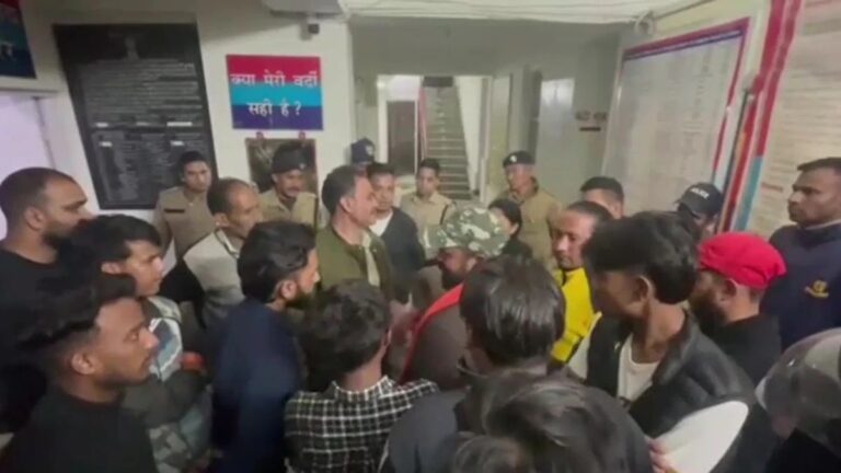 image - 2026-04-13T141921.209