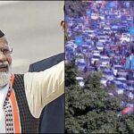 image - 2026-04-13T142022.089