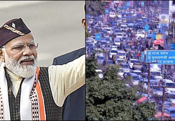 image - 2026-04-13T142022.089