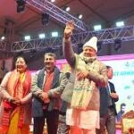 image - 2026-04-15T134713.533