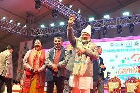 image - 2026-04-15T134713.533