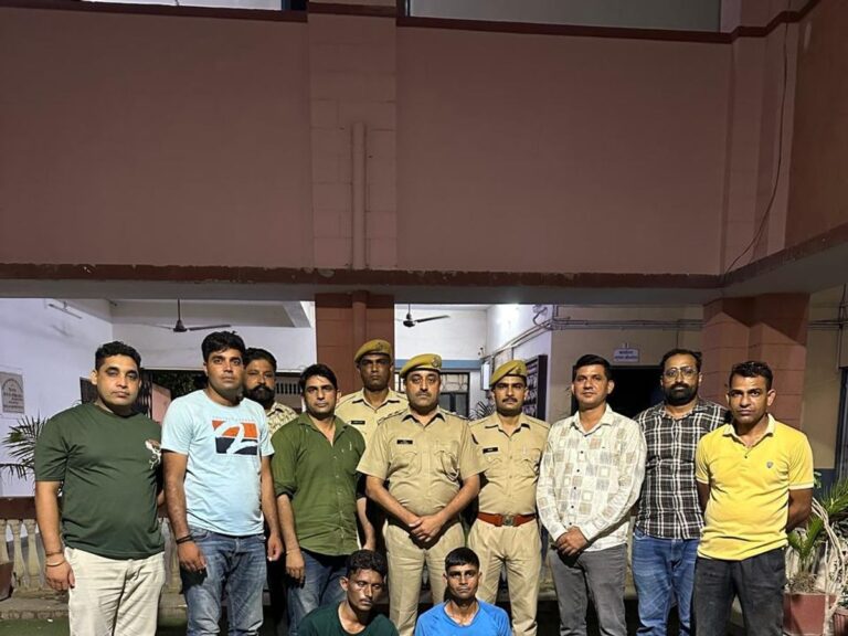 image - 2026-04-15T135955.365