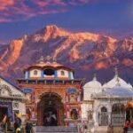 image - 2026-04-15T152046.589