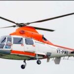 image - 2026-04-15T152159.241