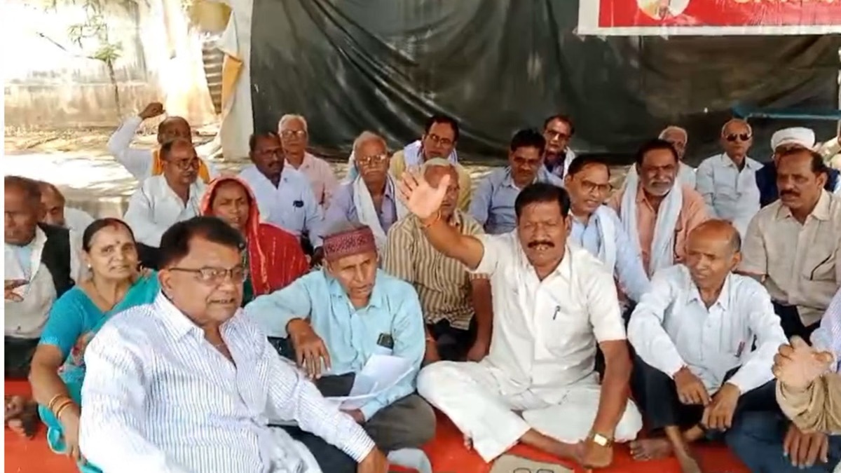 image - 2026-04-16T120246.296