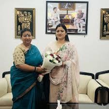 image - 2026-04-16T121247.525