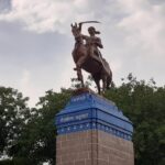 image - 2026-04-16T161153.302