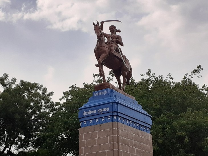 image - 2026-04-16T161153.302