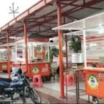 image - 2026-04-16T161320.349