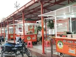 image - 2026-04-16T161320.349