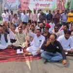 image - 2026-04-16T172632.485