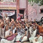 image - 2026-04-16T172745.319