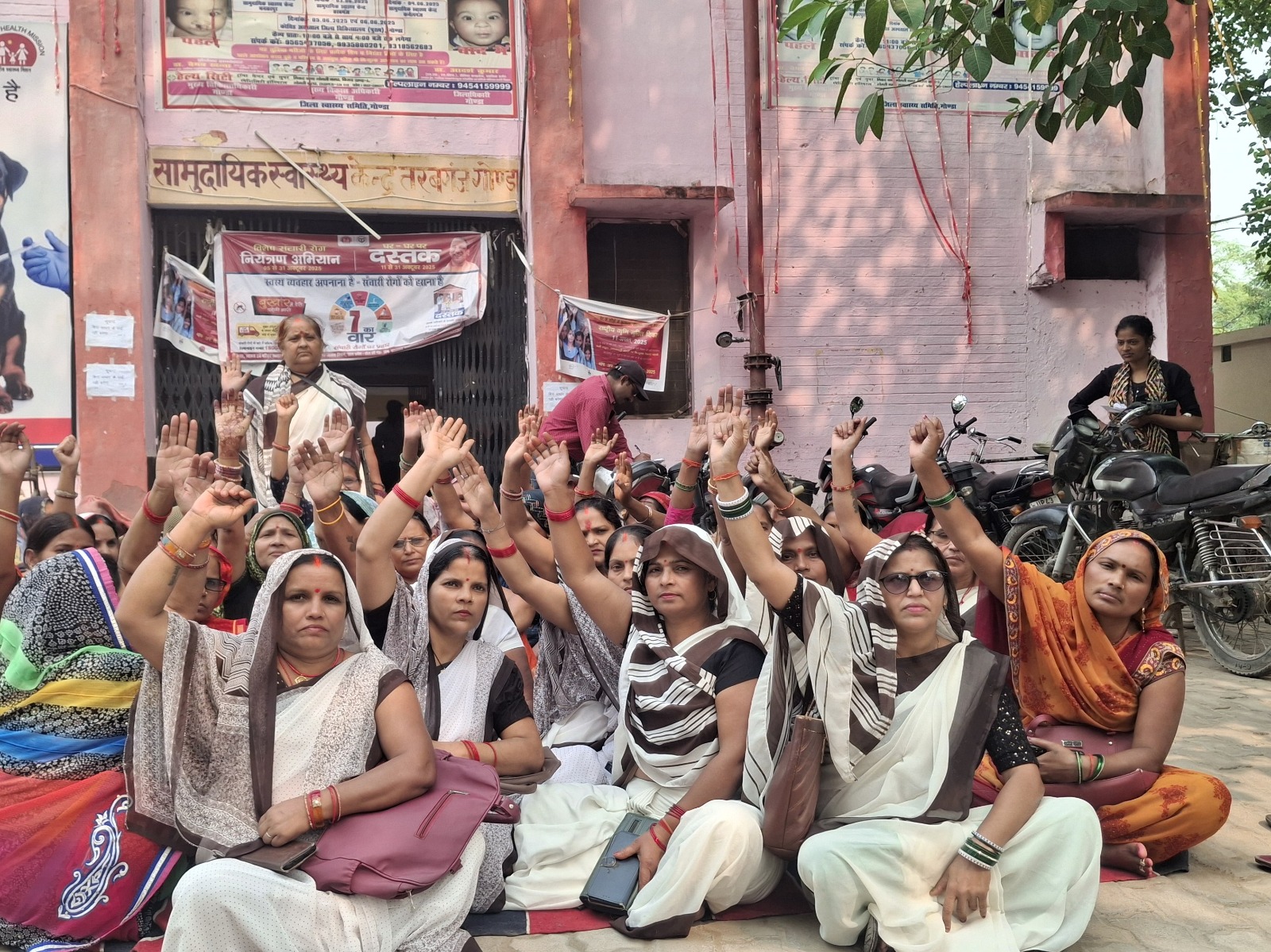 image - 2026-04-16T172745.319