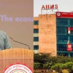 image - 2026-04-16T173945.292