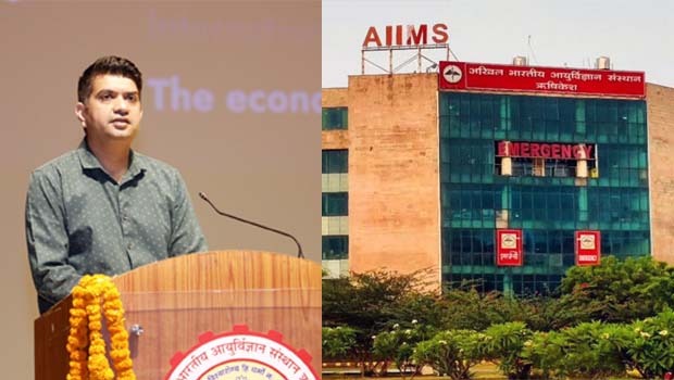 image - 2026-04-16T173945.292