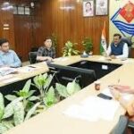 image - 2026-04-16T174340.408