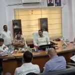 image - 2026-04-16T174829.730