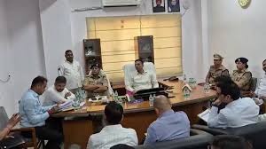 image - 2026-04-16T174829.730