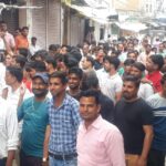 img-20220917-wa0008_1663396058