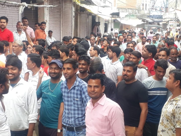 img-20220917-wa0008_1663396058