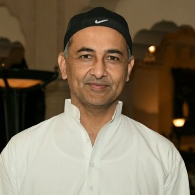 WA_1777888045543