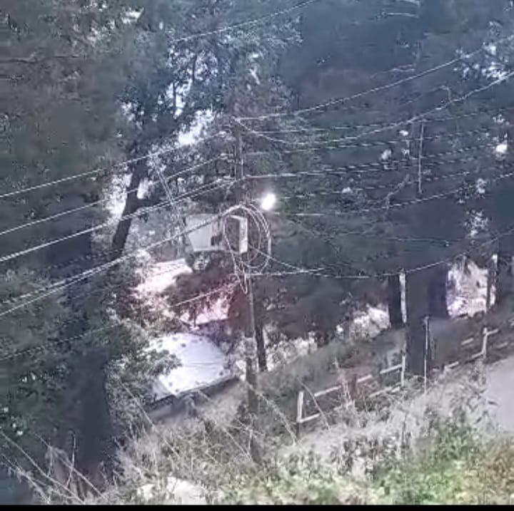 WhatsApp Image 2026-05-18 at 3.40.19 PM