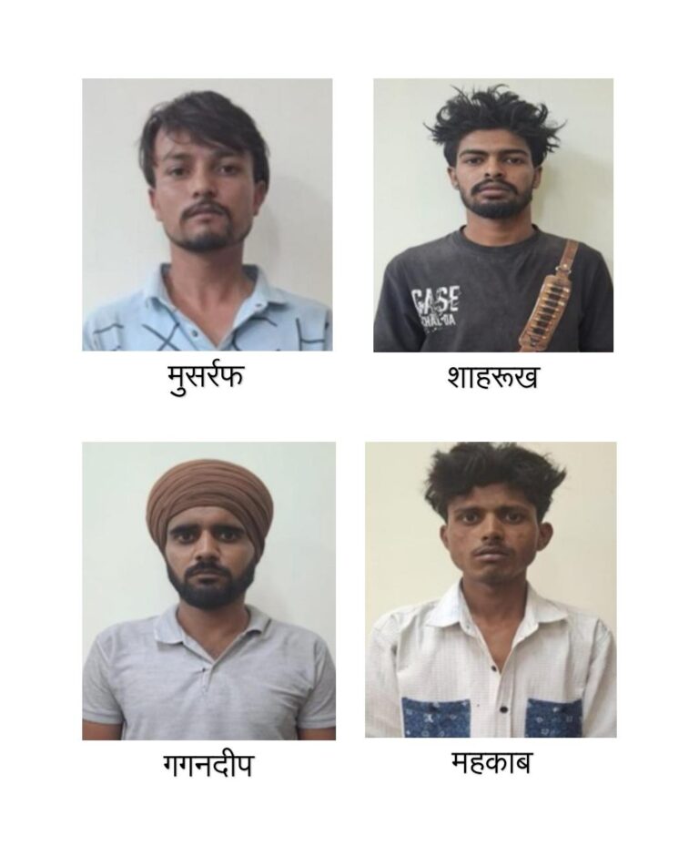 WhatsApp Image 2026-05-28 at 11.00.05 AM