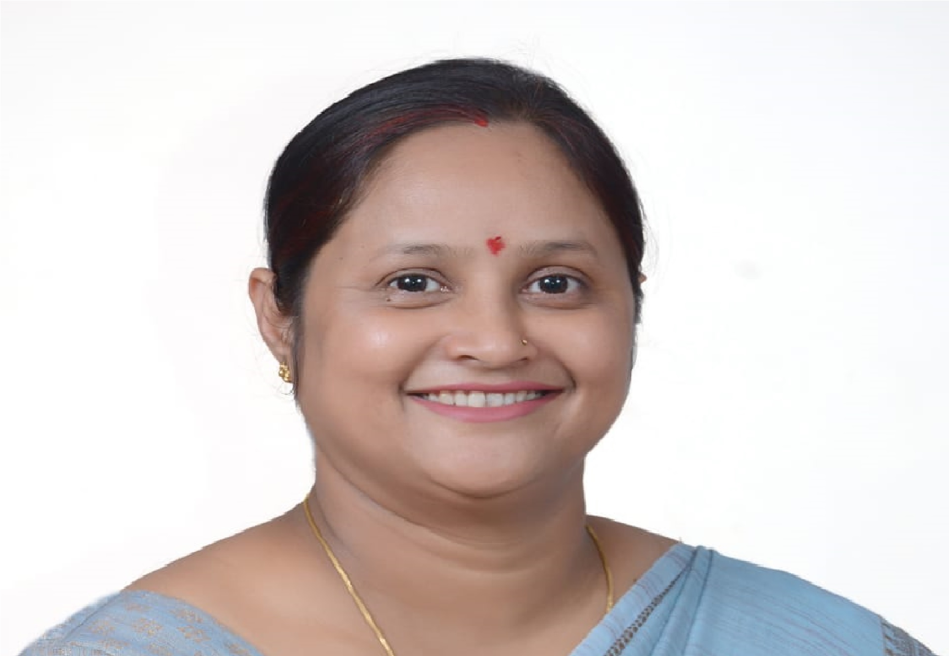 bhatt