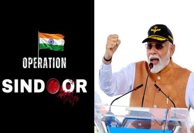 hindi-news-18.jpg