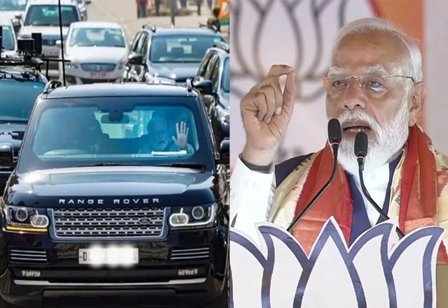 hindi-news-37.jpg