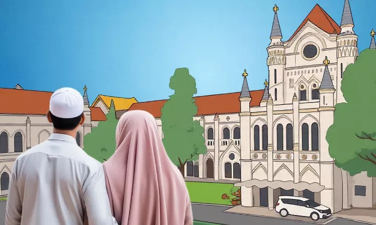 image - 2026-05-01T155632.549