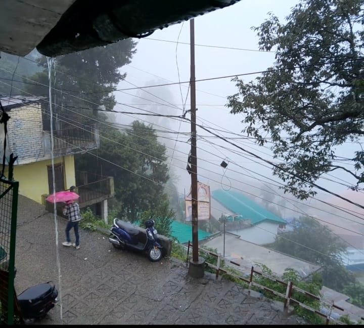 WhatsApp Image 2026-07-25 at 11.55.44 AM