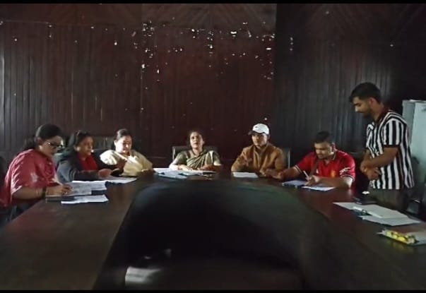 WhatsApp Image 2026-07-29 at 12.44.15 PM