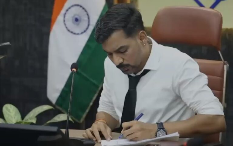 image (8)